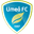 Umeå FC Akademi