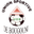 Bougouni