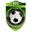 Gardabani