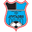 Kolkheti Khobi