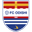 Odishi 1919