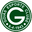 Goias