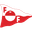Fredrikstad II