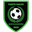 Tartu Kalev