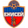Yenisey II