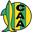Aldosivi Res.