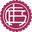 Lanús Res.