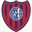 San Lorenzo Res.