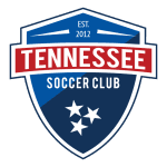Tennessee