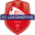 Lokomotivi Tbilisi II