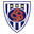 Sportivo Barracas