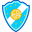 Sol de Mayo