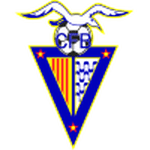 Badalona II