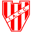 Instituto Res.
