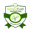 Green Fuel