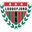 Loddefjord