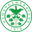 HamKam II