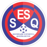 Queimadense U20