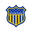 Everton La Plata