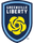 Greenville Liberty