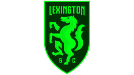 Lexington II W