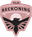 TLH Reckoning