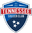 Tennessee SC
