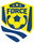 Cleveland Force W
