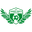 Anges Verts
