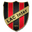 LAC-Inter