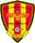 Syrianska Eskilstuna