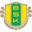Bollstanäs