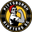 Pittsburgh Riveters