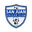 San Juan SC