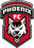 Phoenix FC