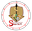Sheger Ketema