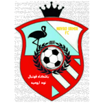 Navad Urmia