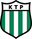 KTP W
