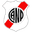 Nacional Potosí