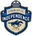 Charlotte Independence