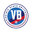 Virginia Beach United