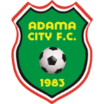 Adama Kenema