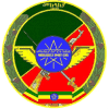 Mekelakeya