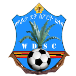 Welayta Dicha