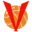 Vídir