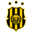 Olimpo Bahia Blanca