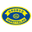 Grorud