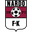 Nardo