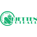 Skjetten
