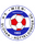 Slovan HAC